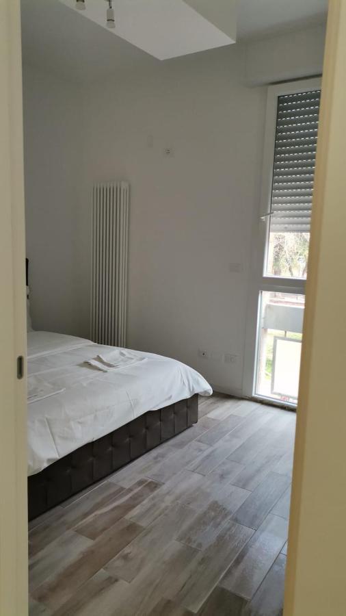 Battistelli Apartments Bologna Room photo